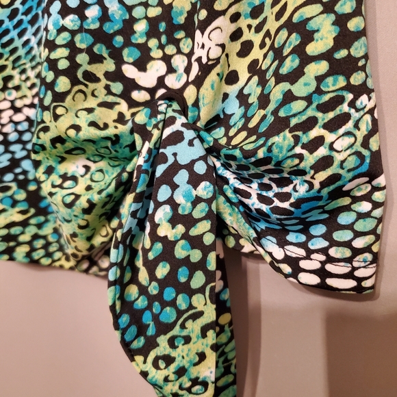 Zacks tank top - Picture 6 of 8